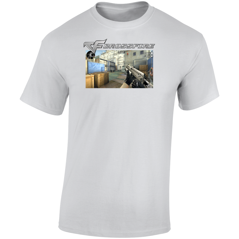 front preview