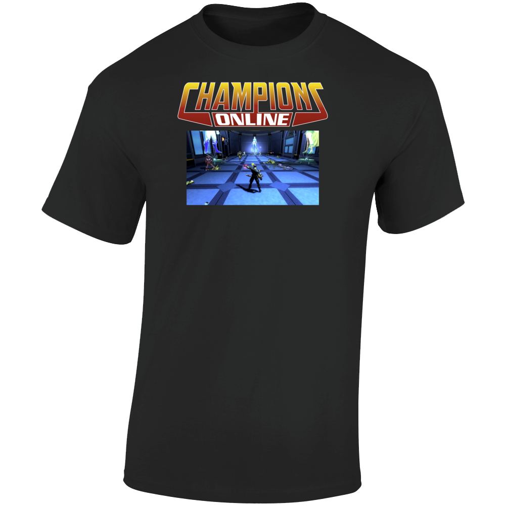 front preview