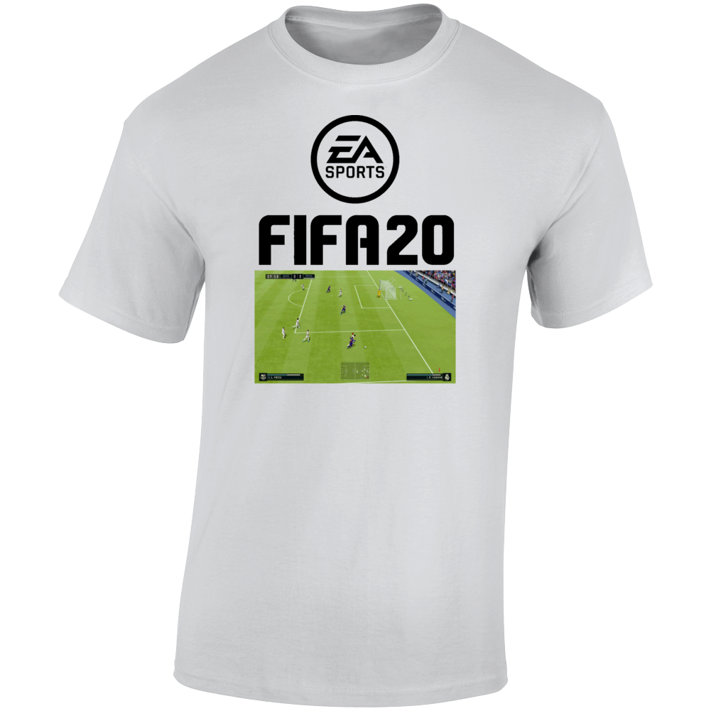 front preview