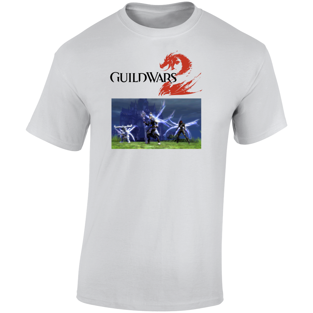 front preview