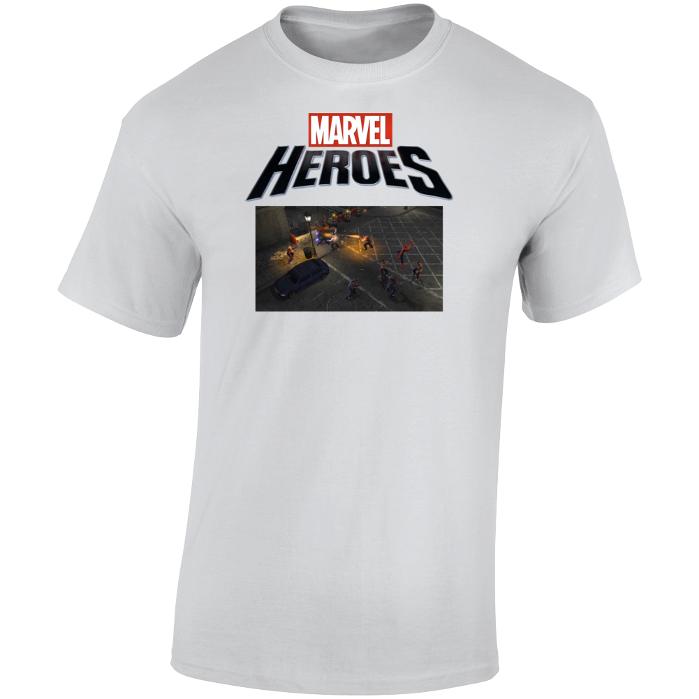 front preview