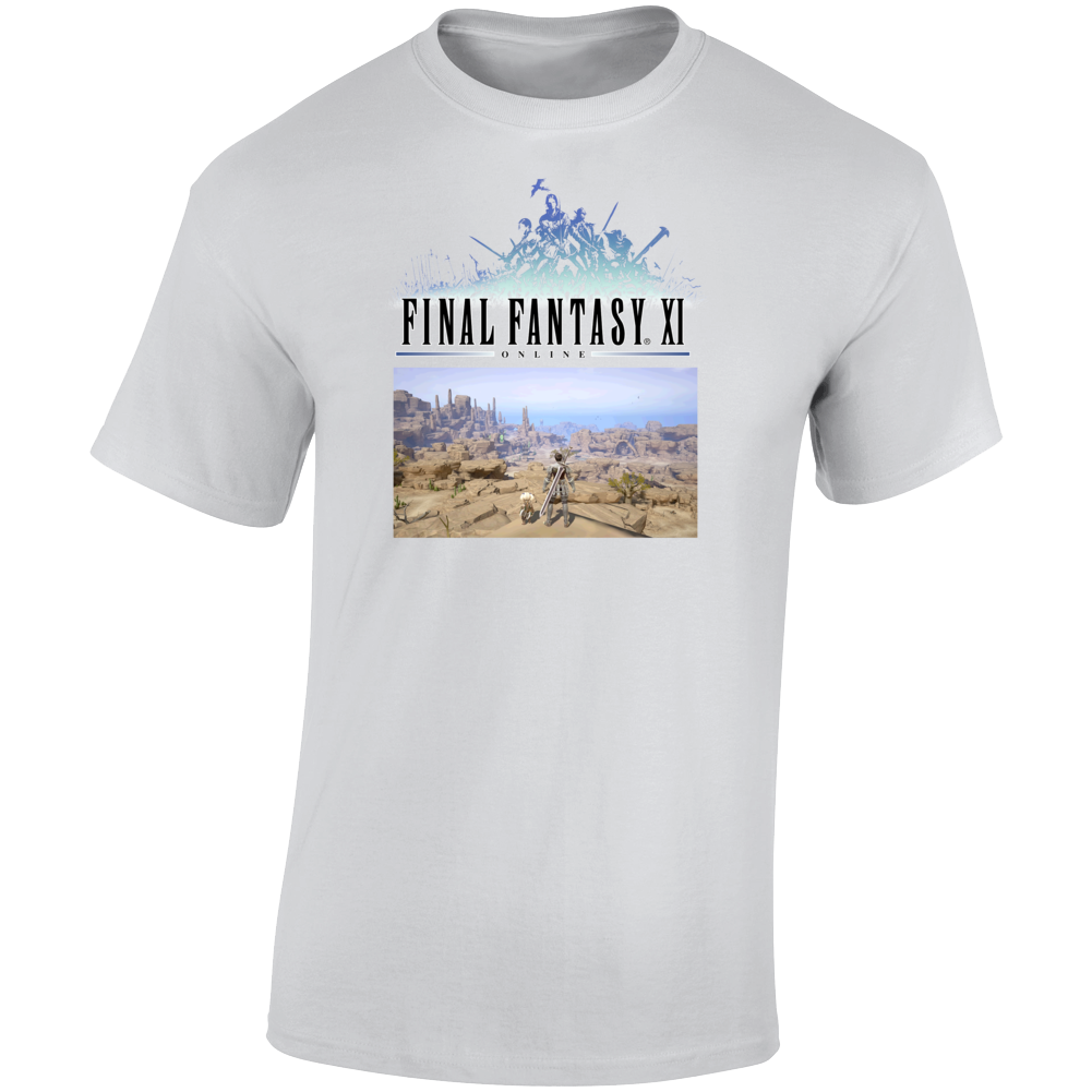 front preview