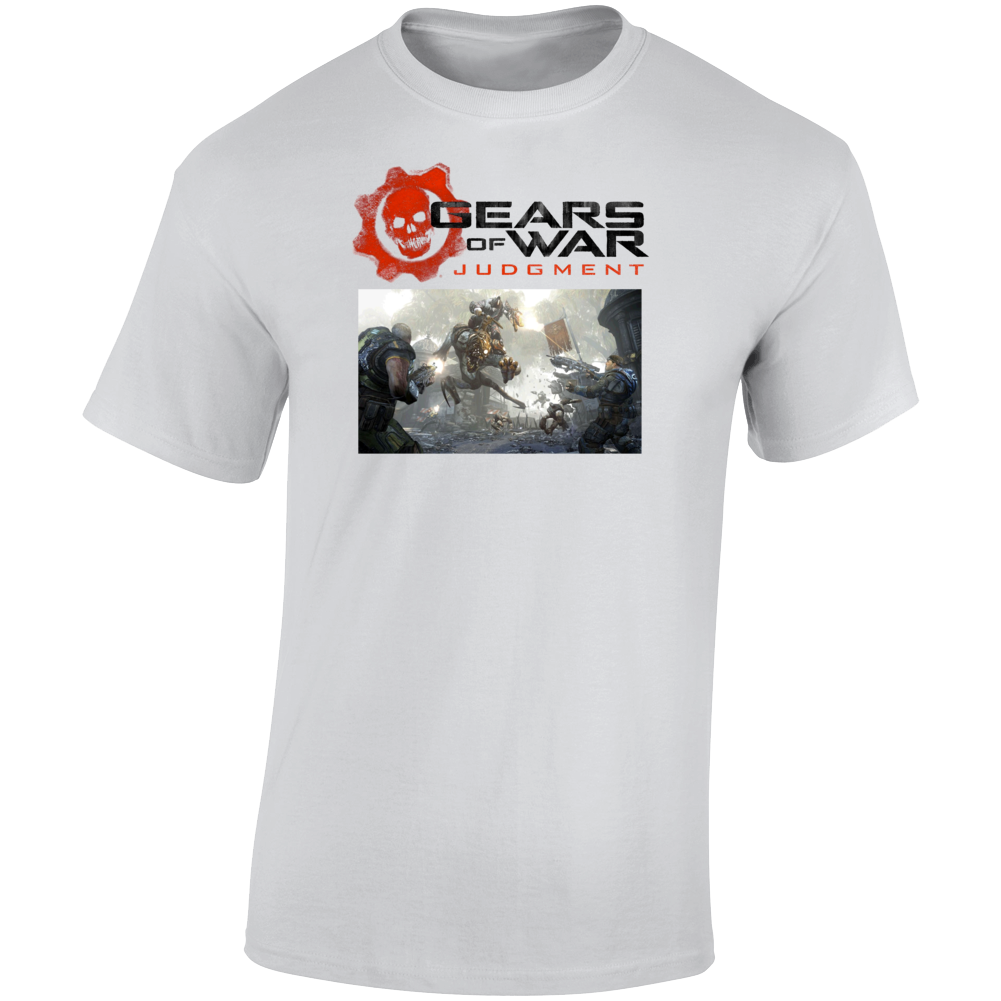 front preview