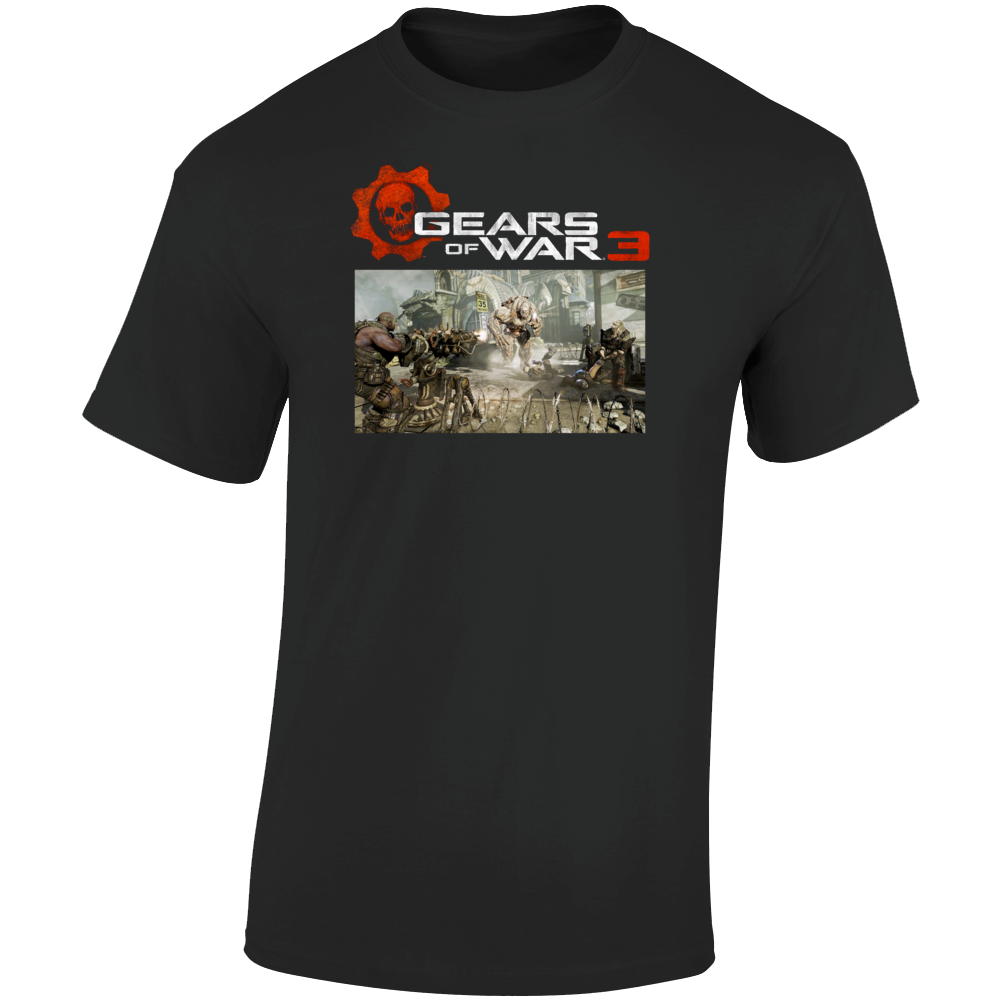 front preview