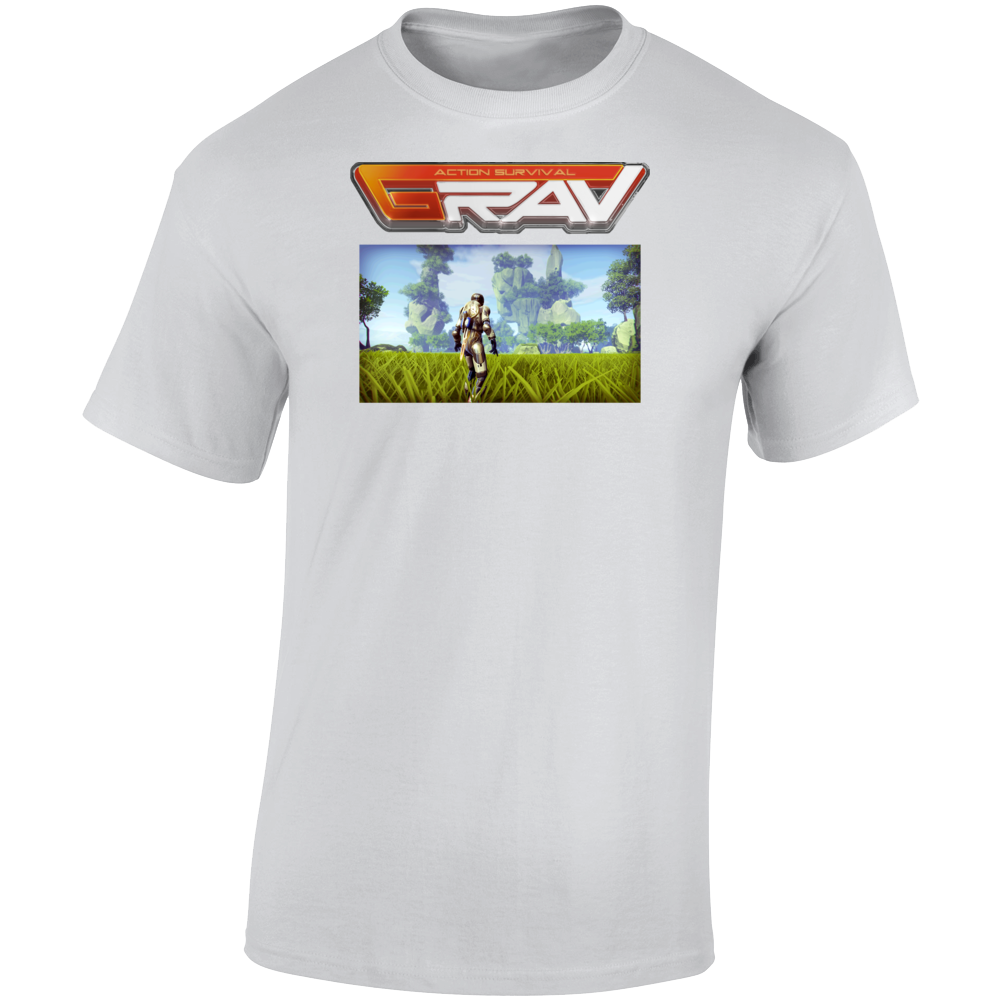 front preview