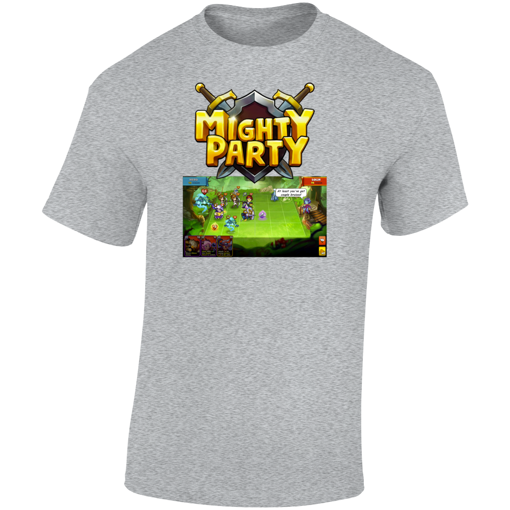 front preview