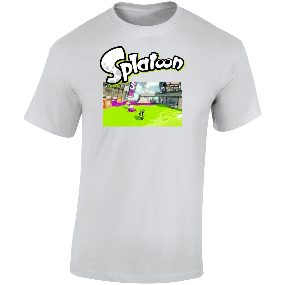 front preview