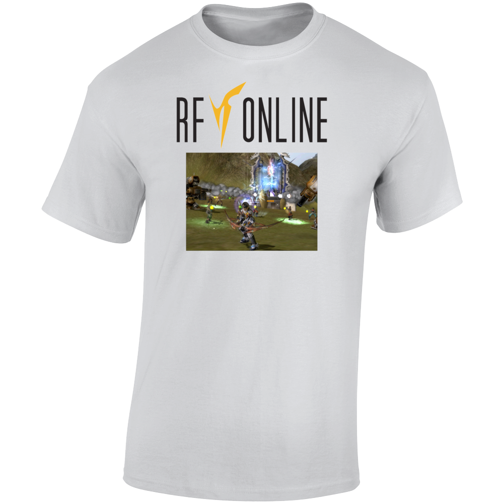 front preview