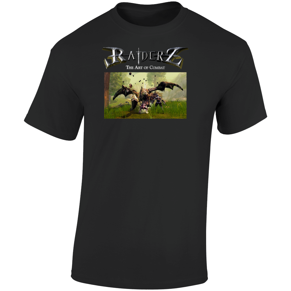 front preview