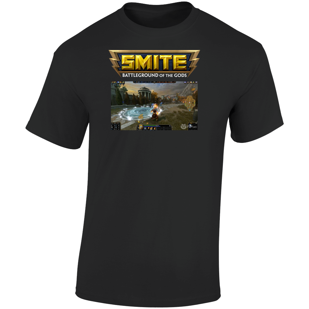 front preview