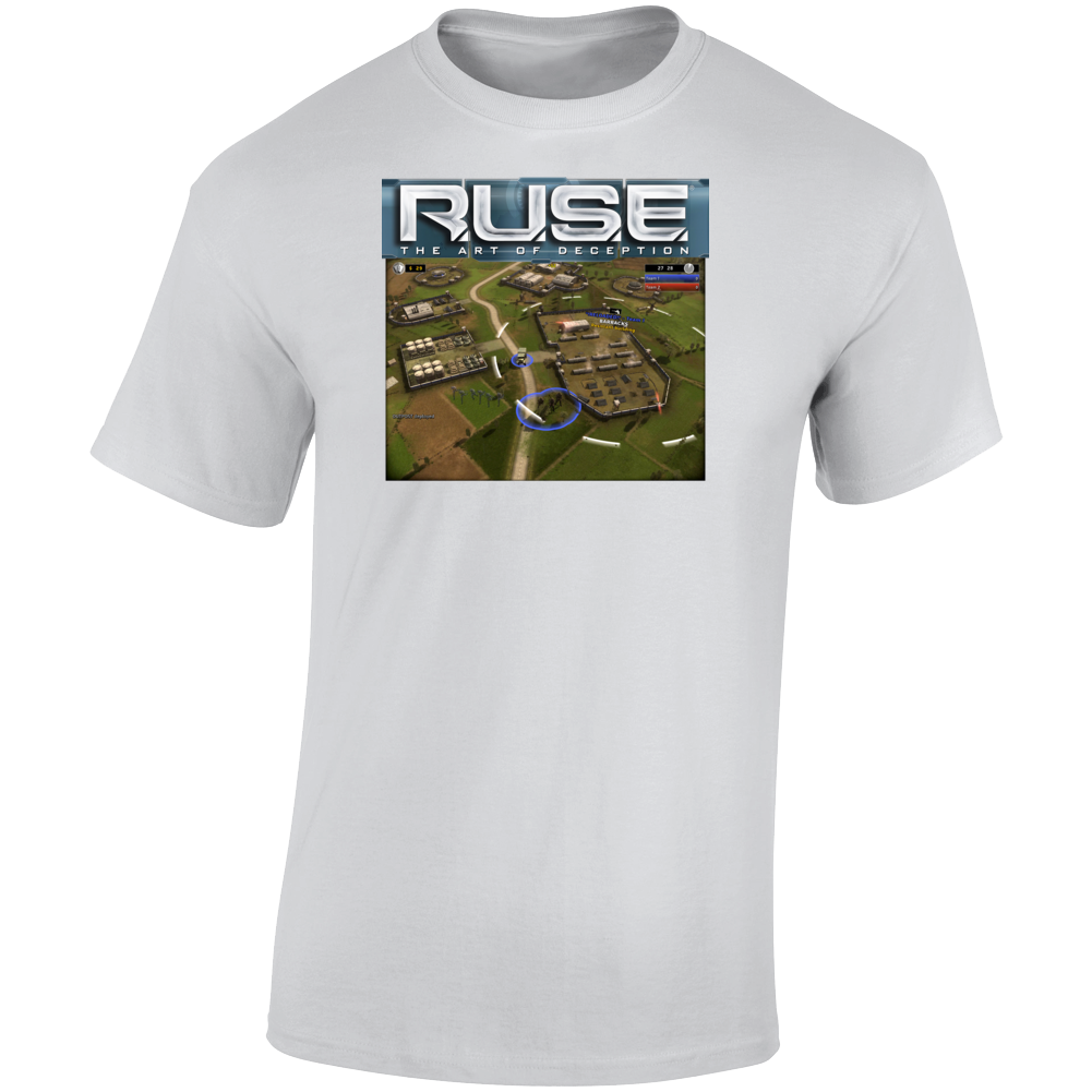 front preview