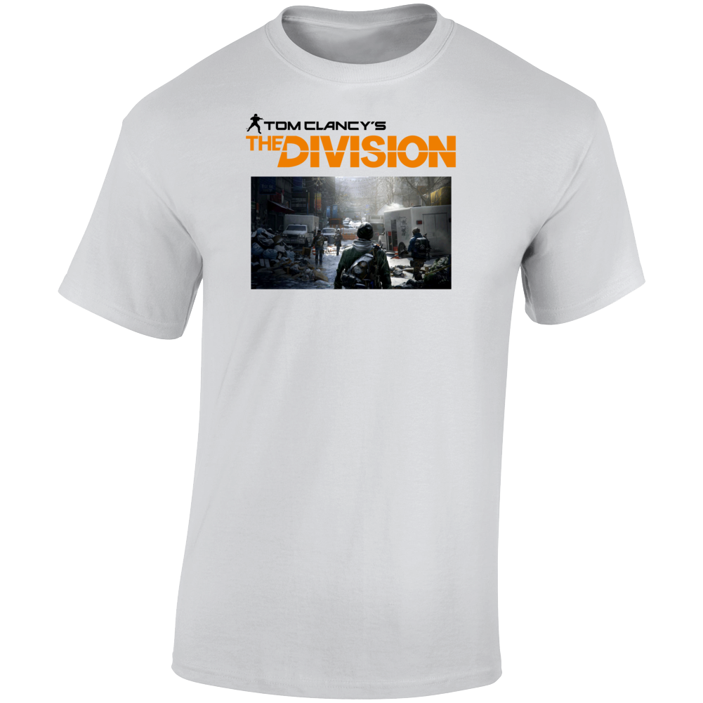 front preview