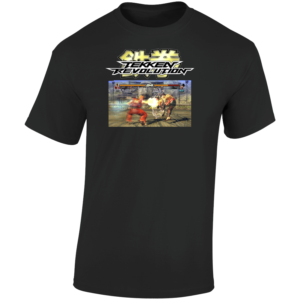front preview