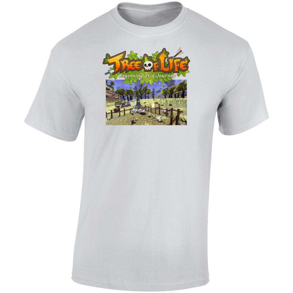 front preview