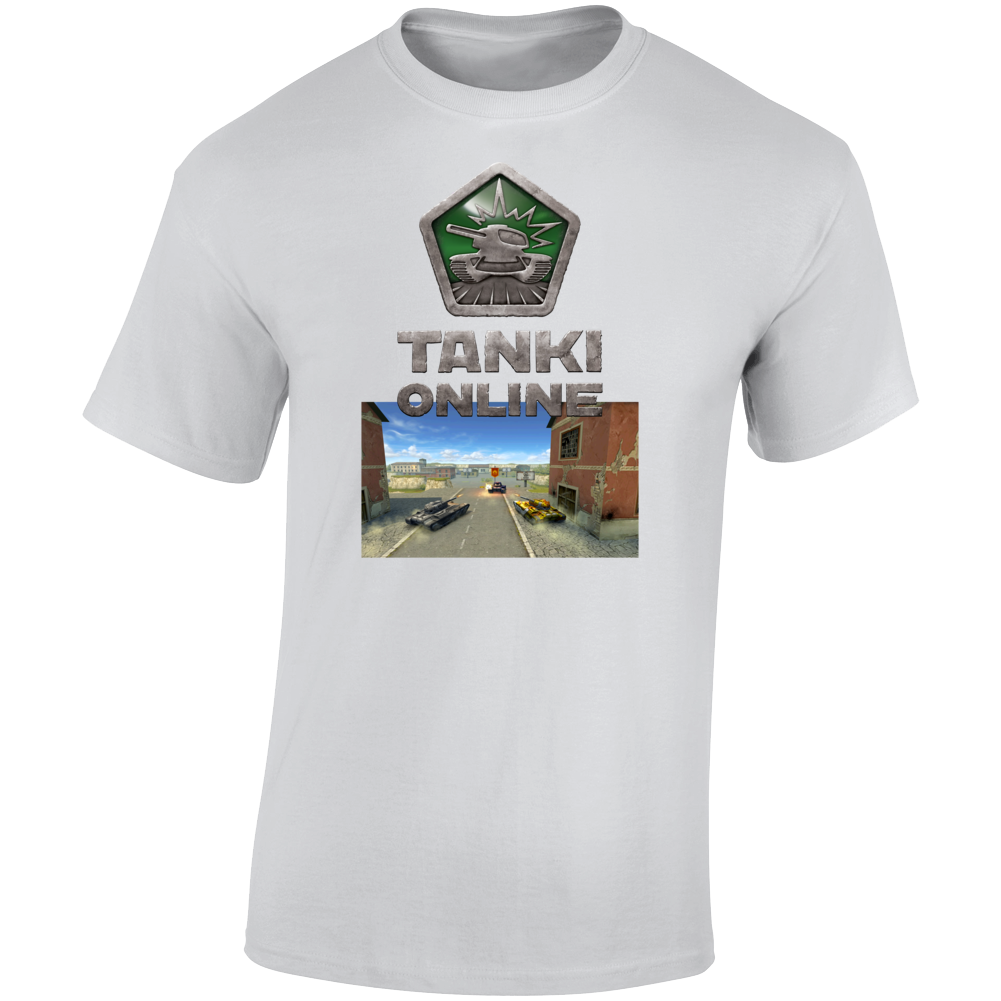 front preview