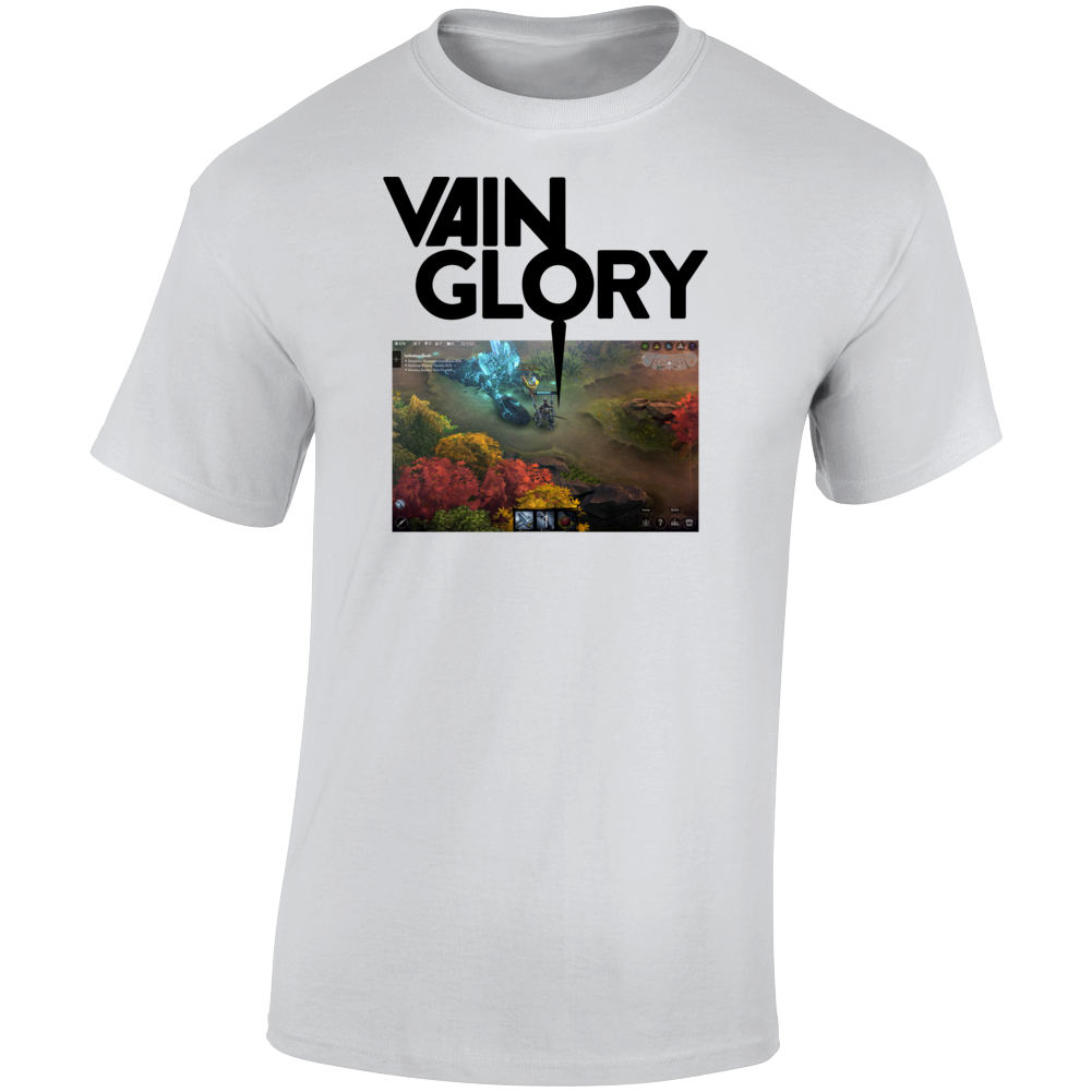 front preview