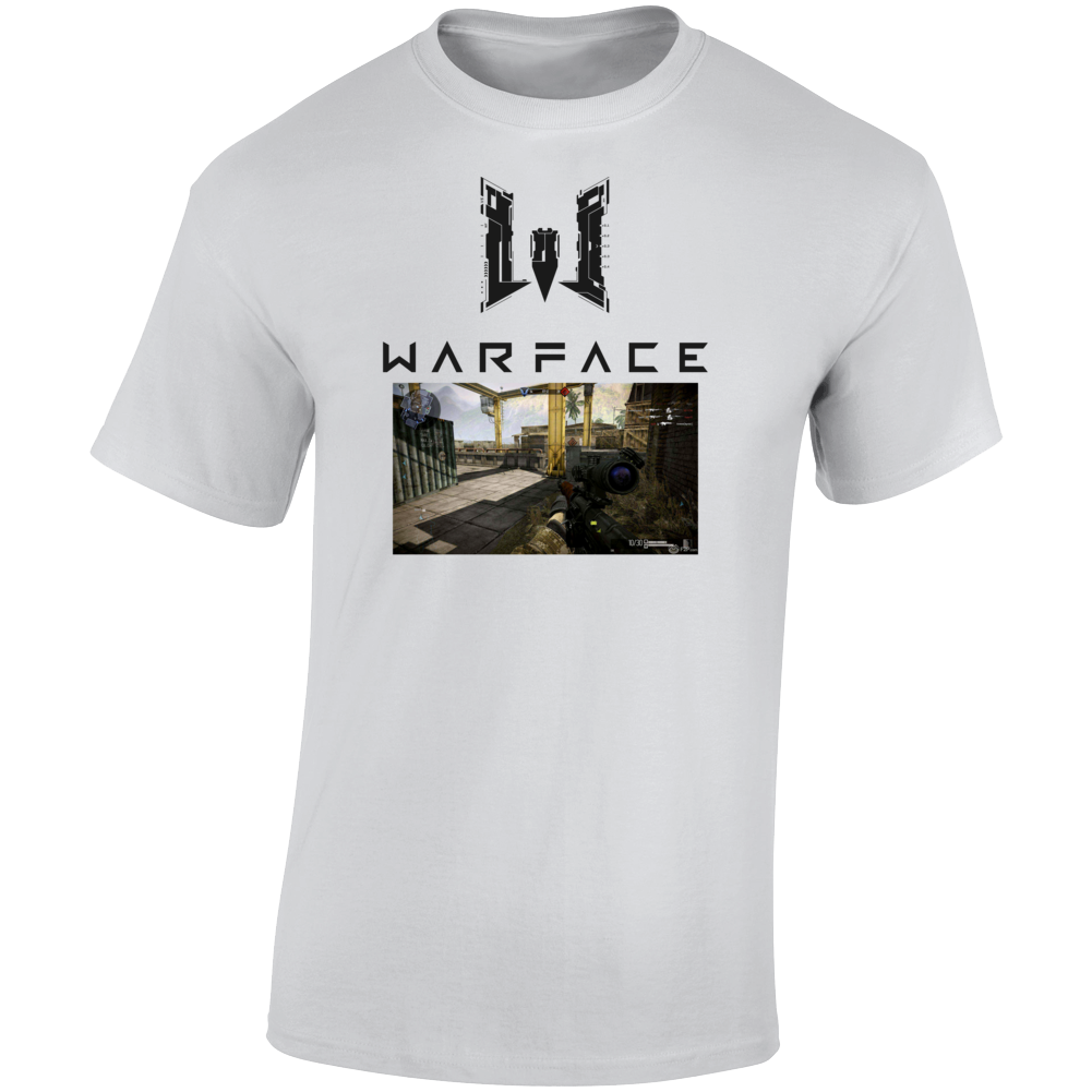 front preview