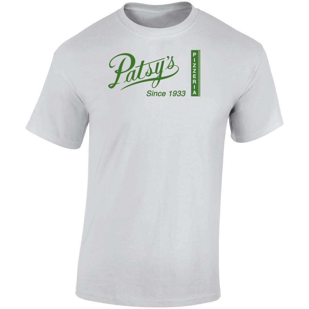 front preview