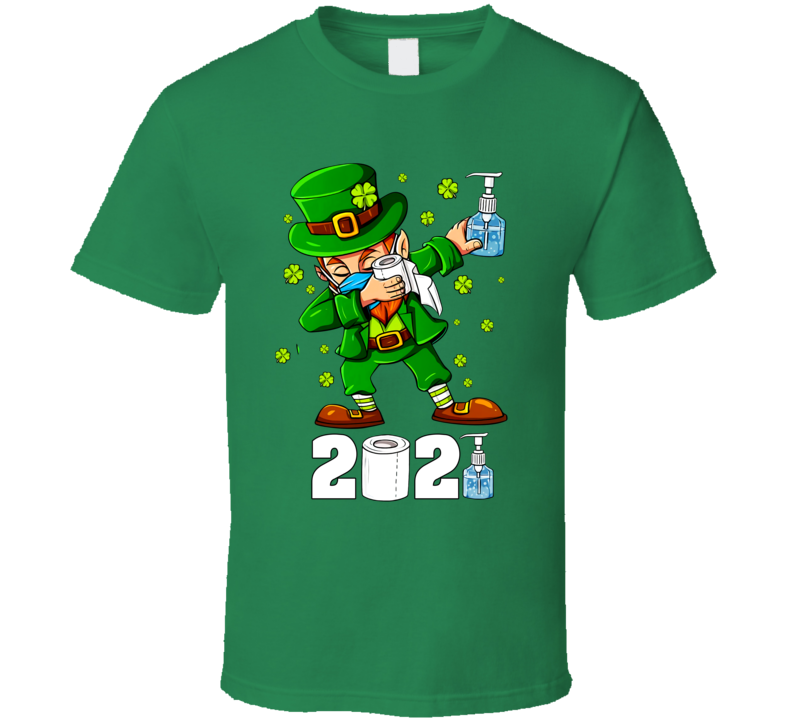 front preview