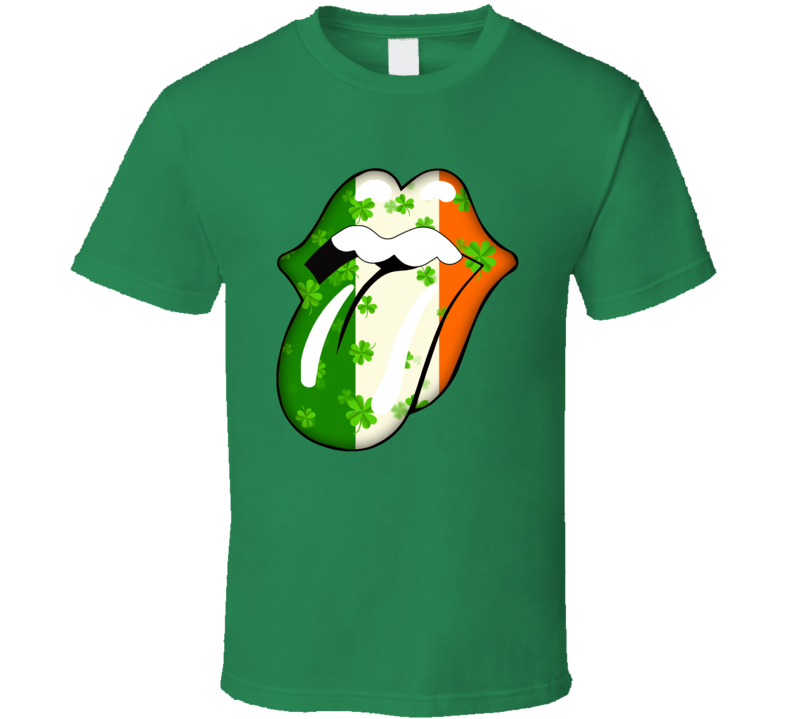 front preview