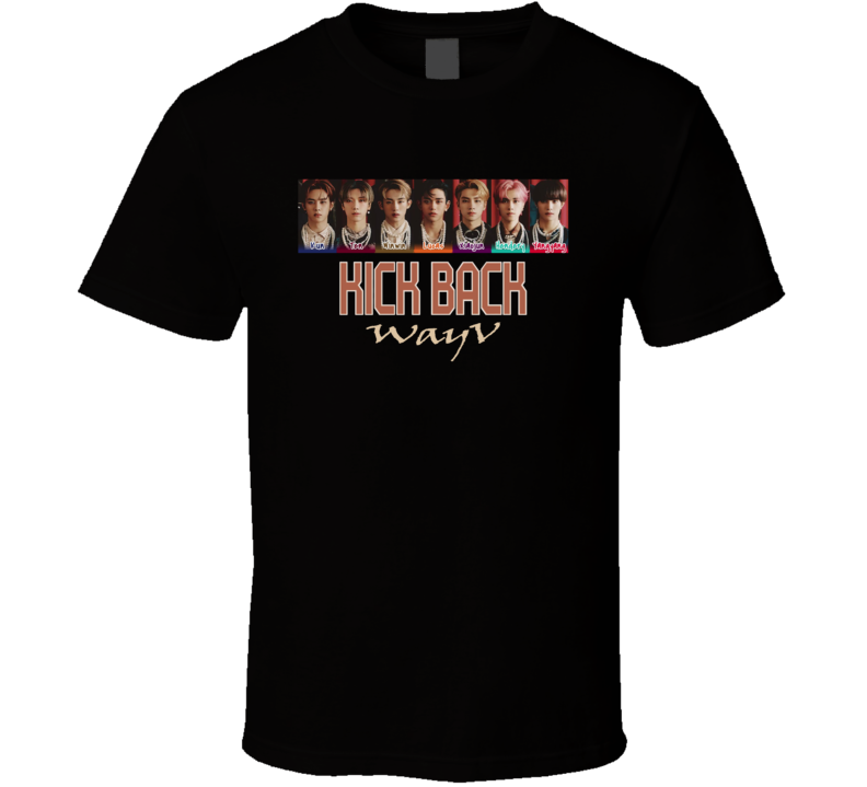 front preview