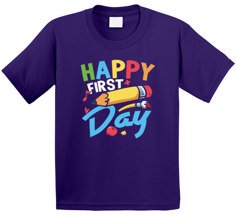 front preview
