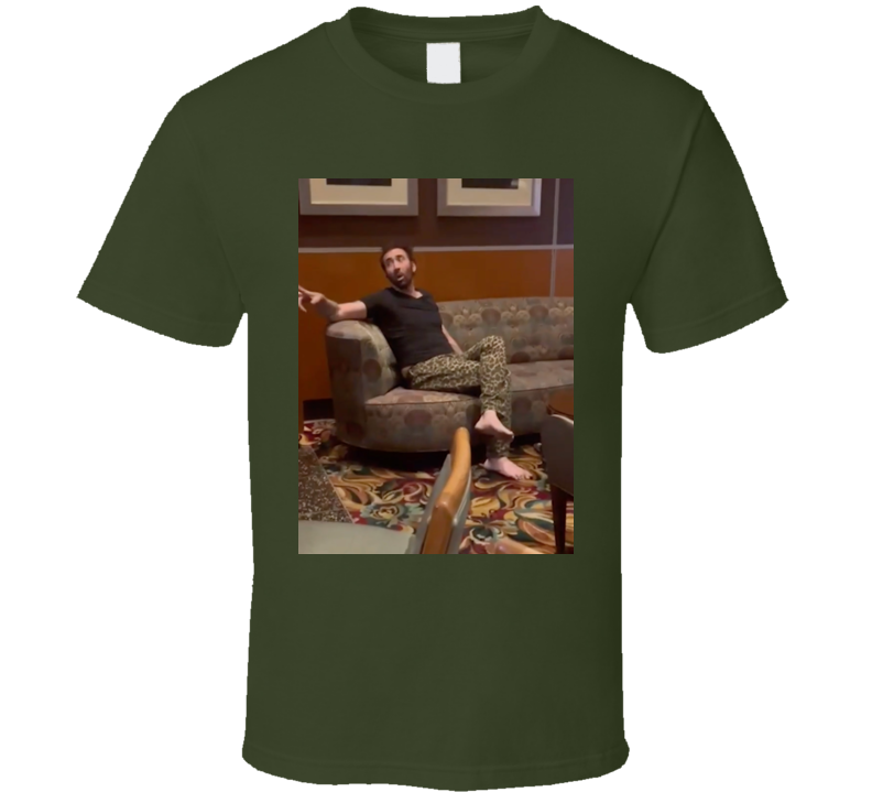 front preview