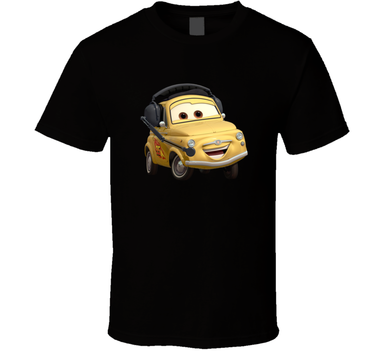 front preview