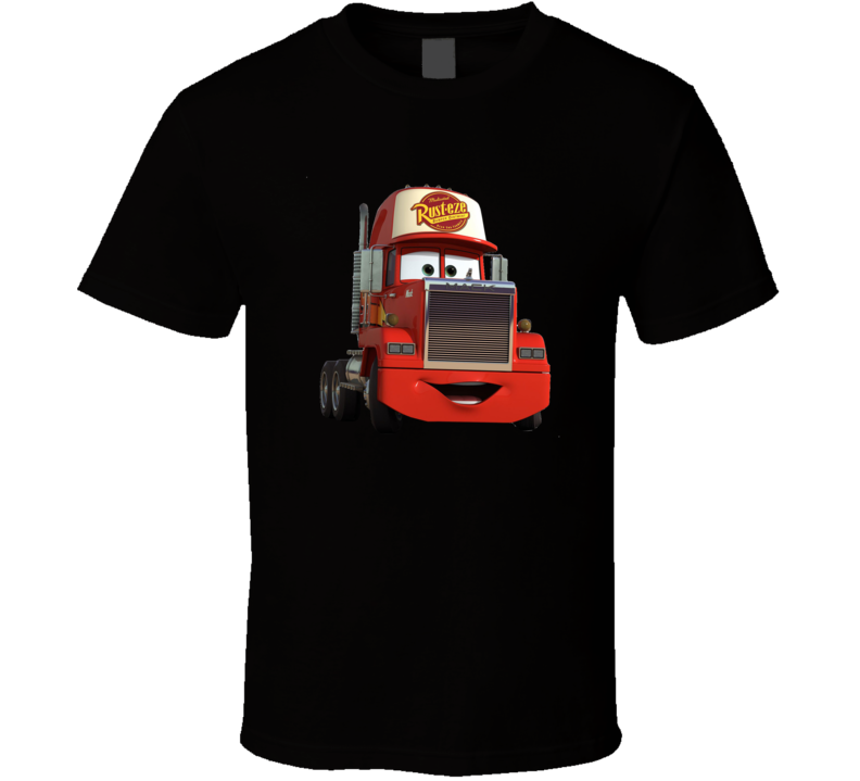 front preview