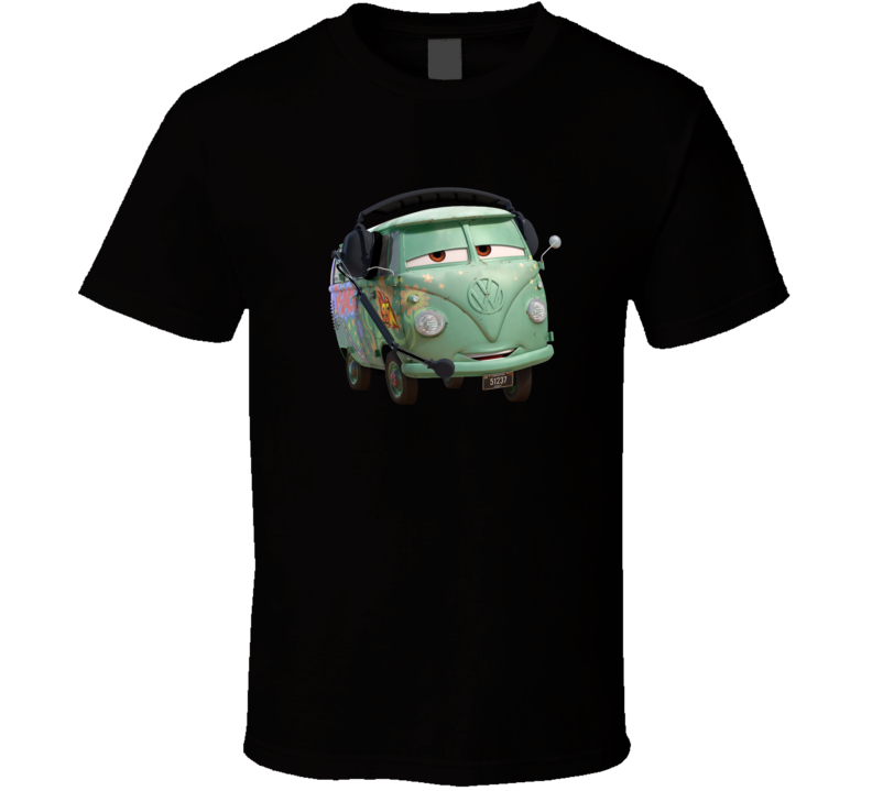 front preview