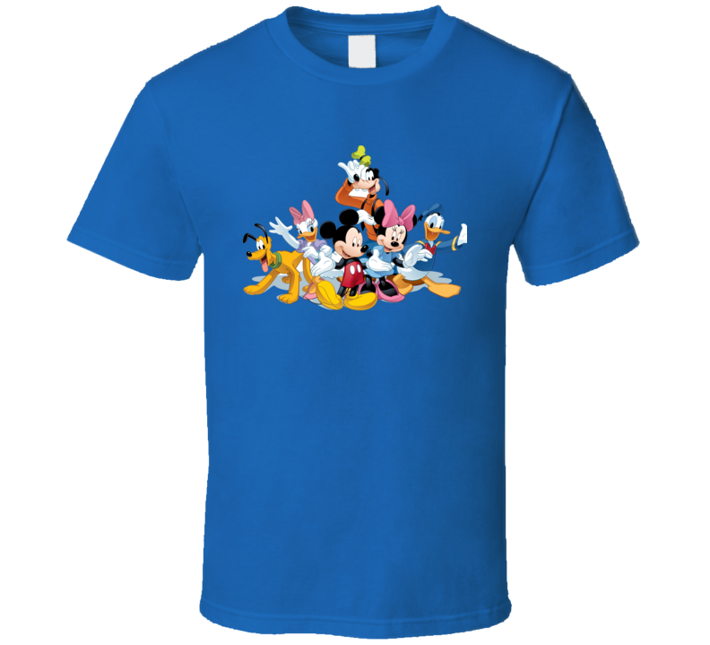 front preview