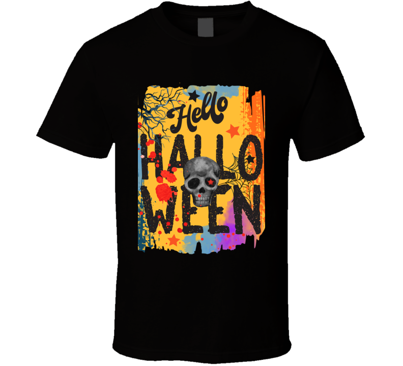 front preview