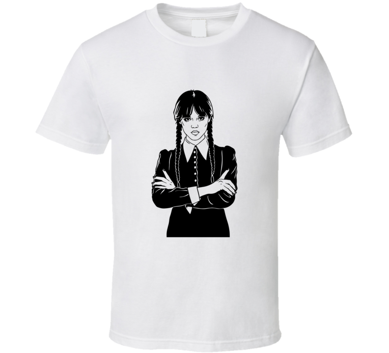 front preview