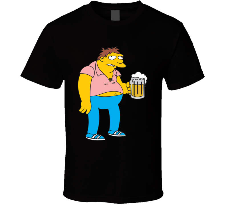 front preview