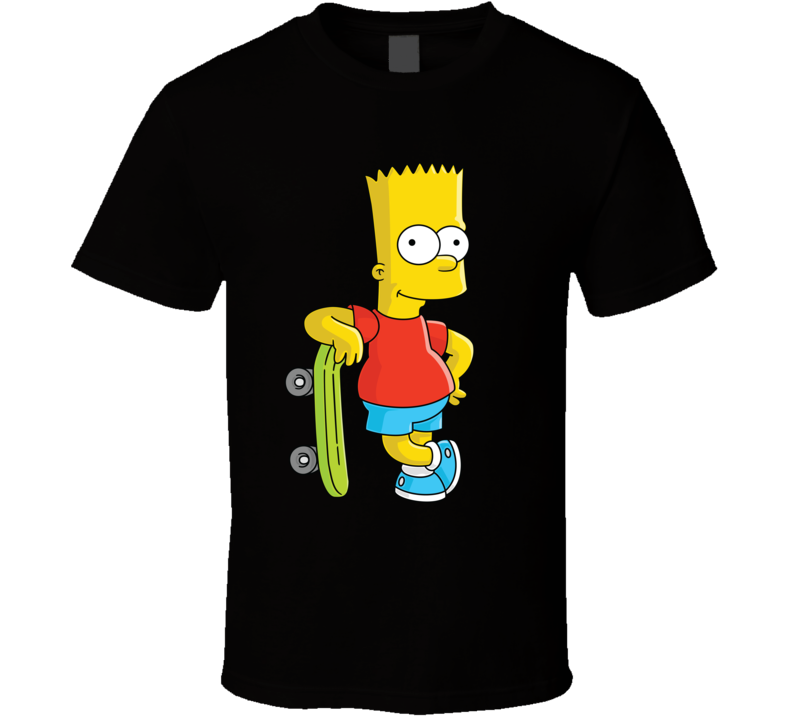 front preview