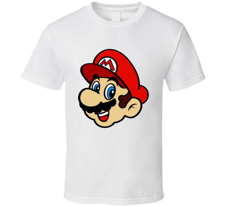 front preview