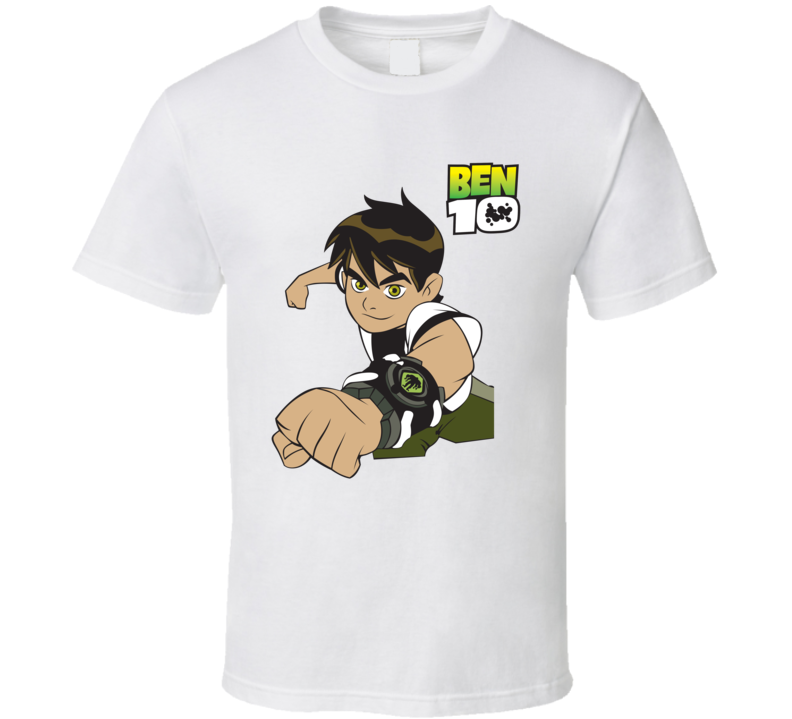 front preview