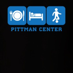 Pittman Center Tennessee Eat Sleep Soccer City T Shirt Pittman Center Tennessee Eat Sleep Soccer City T Shirt