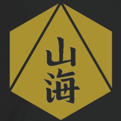 Atlas Kitchen Best Chinese Restaurant In New York T Shirt Atlas Kitchen Best Chinese Restaurant In New York T Shirt