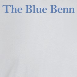The Blue Benn Bennington Vermont Best Diner In America T Shirt The Blue Benn Bennington Vermont Best Diner In America T Shirt
