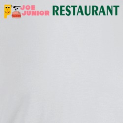 Joe Junior Restaurant New York City New York Best Diner In America T S Joe Junior Restaurant New York City New York Best Diner In America T S