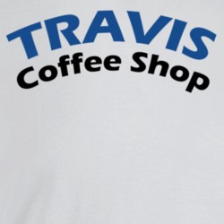 Travis Coffee Shop St Clair Shores Michigan Best Diner In America T Sh Travis Coffee Shop St Clair Shores Michigan Best Diner In America T Sh