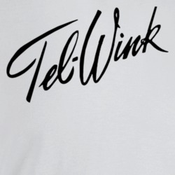Tel-wink Grill Houston Texas Best Diner In America T Shirt Tel-wink Grill Houston Texas Best Diner In America T Shirt