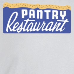 The Pantry Restaurant Santa Fe New Mexico Best Diner In America T Shir The Pantry Restaurant Santa Fe New Mexico Best Diner In America T Shir