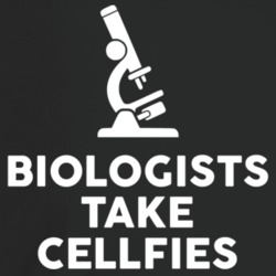 Biologists Take Cellfies Funny Science T Shirt Biologists Take Cellfies Funny Science T Shirt