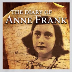 The Diary Of Anne Frank Popular Book Cover Avid Readers T Shirt The Diary Of Anne Frank Popular Book Cover Avid Readers T Shirt