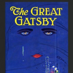 The Great Gatsby Popular Book Cover Avid Readers T Shirt The Great Gatsby Popular Book Cover Avid Readers T Shirt