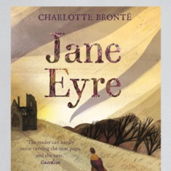 Jane Eyre Popular Book Cover Avid Readers T Shirt Jane Eyre Popular Book Cover Avid Readers T Shirt