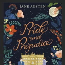 Pride And Prejudice Popular Book Cover Avid Readers T Shirt Pride And Prejudice Popular Book Cover Avid Readers T Shirt