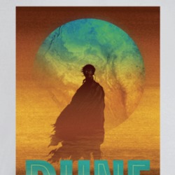 Dune Popular Book Cover Avid Readers T Shirt Dune Popular Book Cover Avid Readers T Shirt